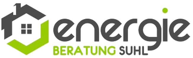 Energieberatung Suhl
